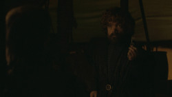 extant_GameOfThrones_8x05-TheBells_2274