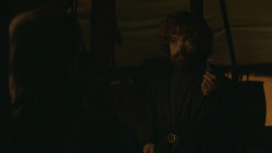 extant_GameOfThrones_8x05-TheBells_2275