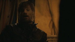 extant_GameOfThrones_8x05-TheBells_2276