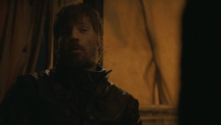 extant_GameOfThrones_8x05-TheBells_2277