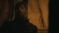 extant_GameOfThrones_8x05-TheBells_2278