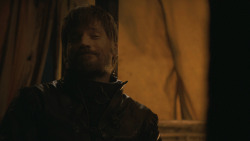 extant_GameOfThrones_8x05-TheBells_2279