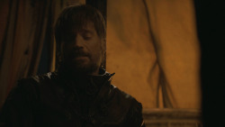 extant_GameOfThrones_8x05-TheBells_2280