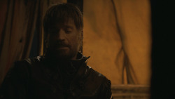 extant_GameOfThrones_8x05-TheBells_2281