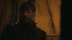 extant_GameOfThrones_8x05-TheBells_2284