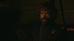 extant_GameOfThrones_8x05-TheBells_2288