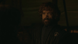 extant_GameOfThrones_8x05-TheBells_2289
