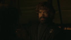 extant_GameOfThrones_8x05-TheBells_2290