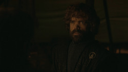 extant_GameOfThrones_8x05-TheBells_2291