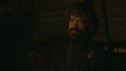 extant_GameOfThrones_8x05-TheBells_2293
