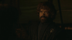 extant_GameOfThrones_8x05-TheBells_2295