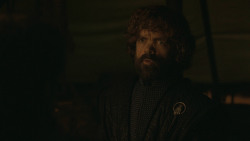 extant_GameOfThrones_8x05-TheBells_2296