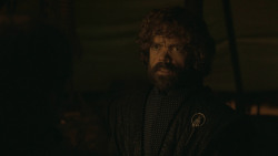 extant_GameOfThrones_8x05-TheBells_2297