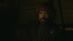 extant_GameOfThrones_8x05-TheBells_2298