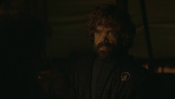 extant_GameOfThrones_8x05-TheBells_2299