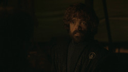 extant_GameOfThrones_8x05-TheBells_2300