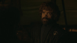extant_GameOfThrones_8x05-TheBells_2301