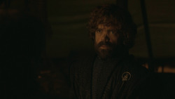 extant_GameOfThrones_8x05-TheBells_2303