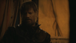 extant_GameOfThrones_8x05-TheBells_2304