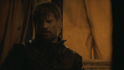 extant_GameOfThrones_8x05-TheBells_2305