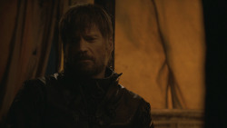 extant_GameOfThrones_8x05-TheBells_2307