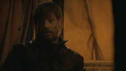 extant_GameOfThrones_8x05-TheBells_2308