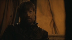 extant_GameOfThrones_8x05-TheBells_2309