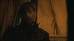 extant_GameOfThrones_8x05-TheBells_2310