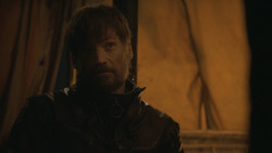 extant_GameOfThrones_8x05-TheBells_2312