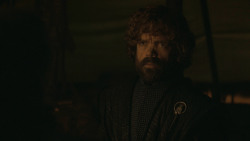 extant_GameOfThrones_8x05-TheBells_2313