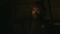 extant_GameOfThrones_8x05-TheBells_2315
