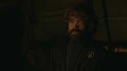 extant_GameOfThrones_8x05-TheBells_2316