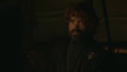 extant_GameOfThrones_8x05-TheBells_2317