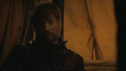extant_GameOfThrones_8x05-TheBells_2320