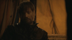 extant_GameOfThrones_8x05-TheBells_2324