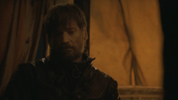 extant_GameOfThrones_8x05-TheBells_2327