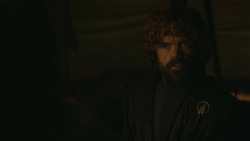 extant_GameOfThrones_8x05-TheBells_2329