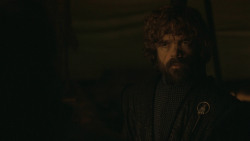 extant_GameOfThrones_8x05-TheBells_2330