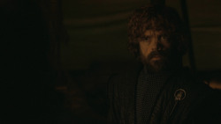 extant_GameOfThrones_8x05-TheBells_2331