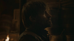 extant_GameOfThrones_8x05-TheBells_2332