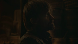 extant_GameOfThrones_8x05-TheBells_2333