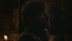 extant_GameOfThrones_8x05-TheBells_2334