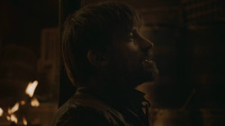 extant_GameOfThrones_8x05-TheBells_2335