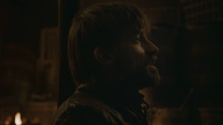 extant_GameOfThrones_8x05-TheBells_2336