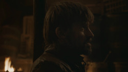 extant_GameOfThrones_8x05-TheBells_2337