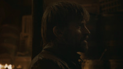 extant_GameOfThrones_8x05-TheBells_2338