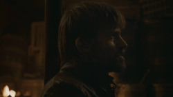 extant_GameOfThrones_8x05-TheBells_2339