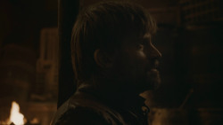 extant_GameOfThrones_8x05-TheBells_2340