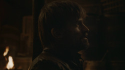 extant_GameOfThrones_8x05-TheBells_2341