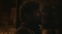 extant_GameOfThrones_8x05-TheBells_2342